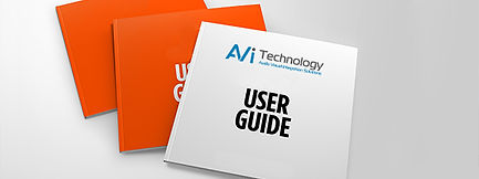 user guide banner.jpg