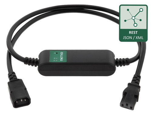 Power Cable REST 101 | AVi Technology Austr