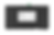 Thumbnail: PowerPDU 4KS