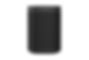 sonos-one-sl-hero-black-front.jpg