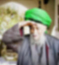 Sultanul Evliya Şeyh Nazım Adil el Hakkani