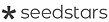 seedstars-vector-logo_edited.jpg