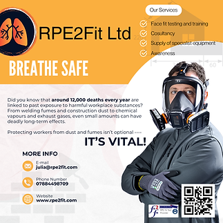 RPE2Fit Breathe safe.png