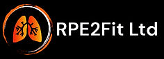 RPE2Fit Logo white text_edited_edited.jp