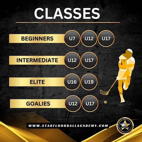 STAR Classes (1).png