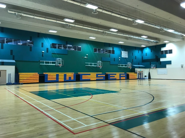 uwc hall 2.webp