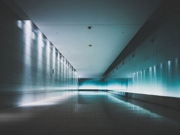 Dark Patterns: Casting a Shadow on IP Rights and The Need For Consumer Autonomy