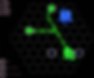 Screenshot 2024-05-26 145849.png
