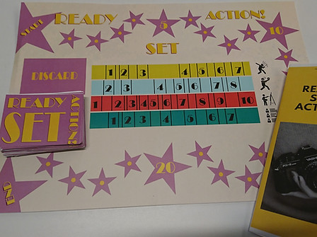 Ready,Set,Action.JPG