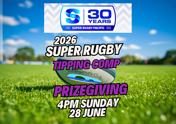 Super Rugby Tipping Prizegiving  2026 (A5 (Landscape)).png