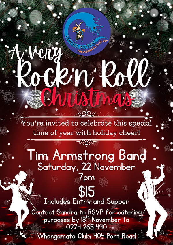 Coastal Rockers Christmas Hop.png