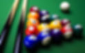8 Ball Photo
