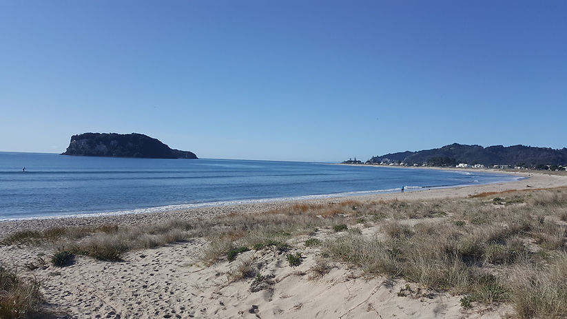 Whangamata Beach.jpg