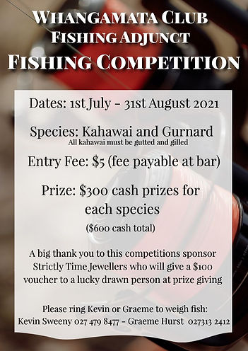 Fishing-Adjunct-July ---Aug-comp-a4-port
