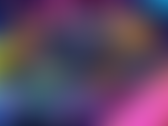 Tech Tips for Beginners: Get Started on PC Building