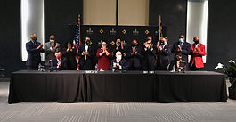Maryland Settles HBCU Federal Lawsuit for $577 Million