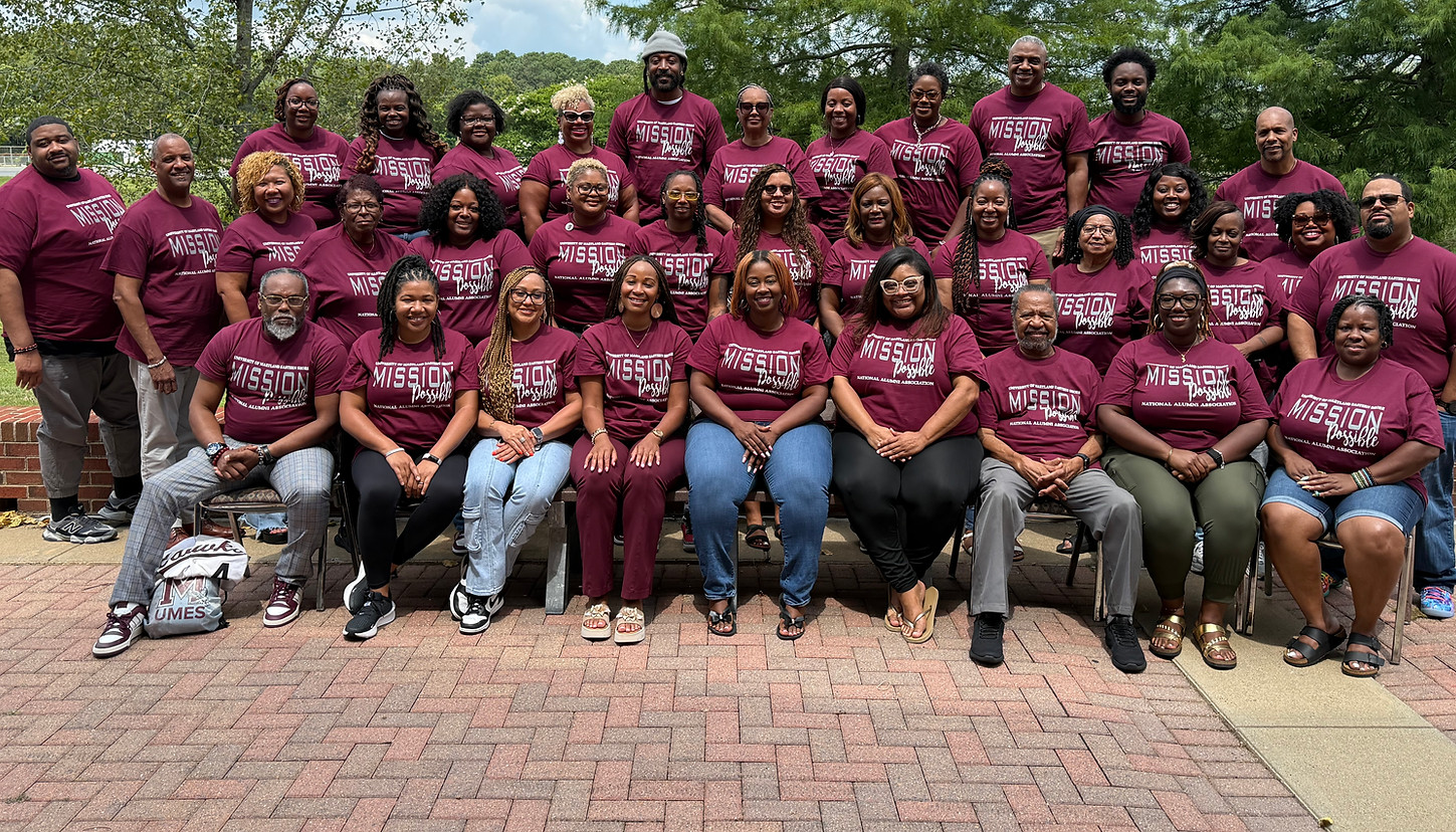 UMES NAA Retreat 2025 2.jpg
