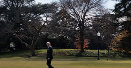 Biden pledged to forgive $10,000.00 in student loan debt. Here's what he's done so far.