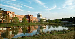 University of Maryland Eastern Shore Ranks #17