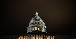 HBCUs press Senate to pass Build Back Better Act