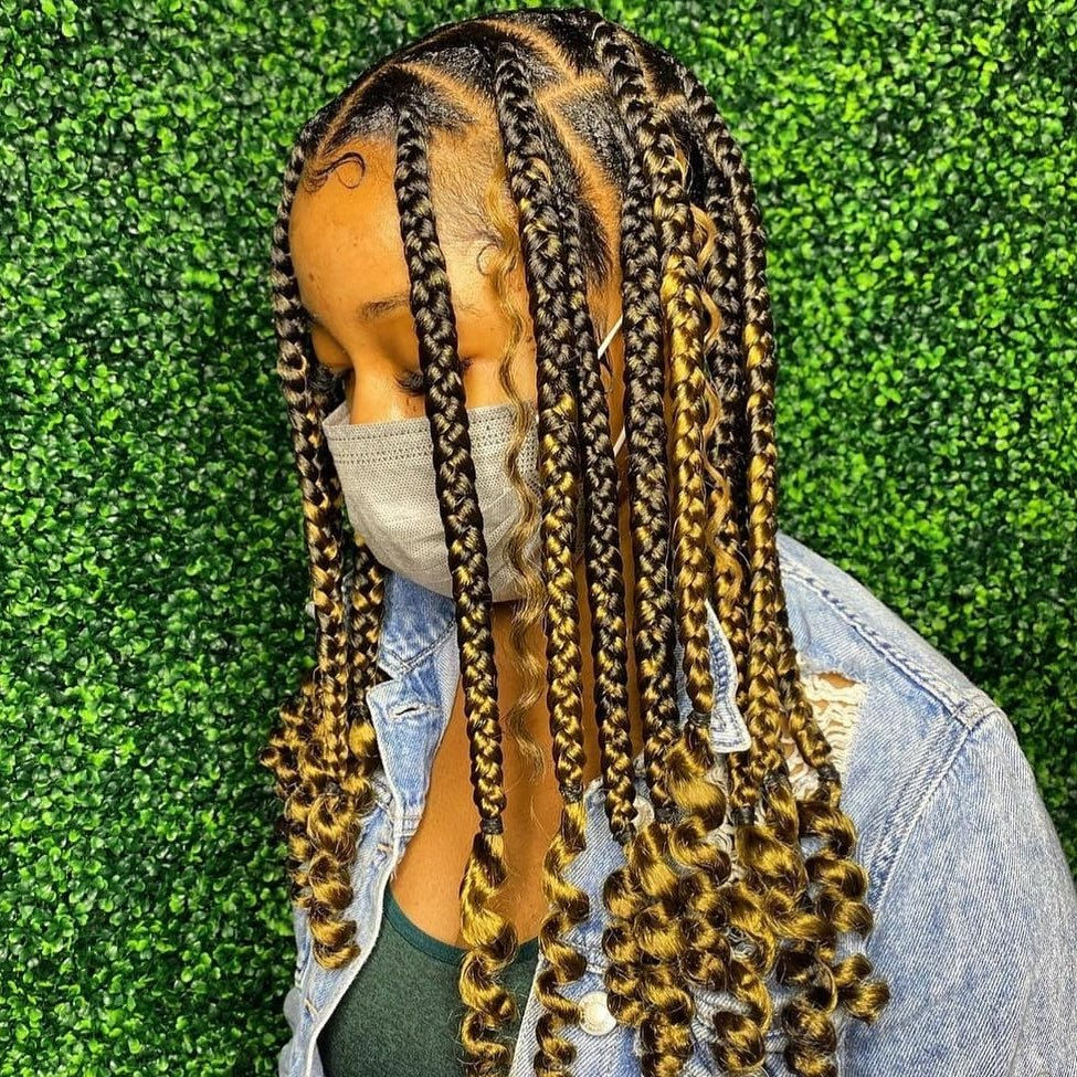 Isha Beauty Solution portstlucie