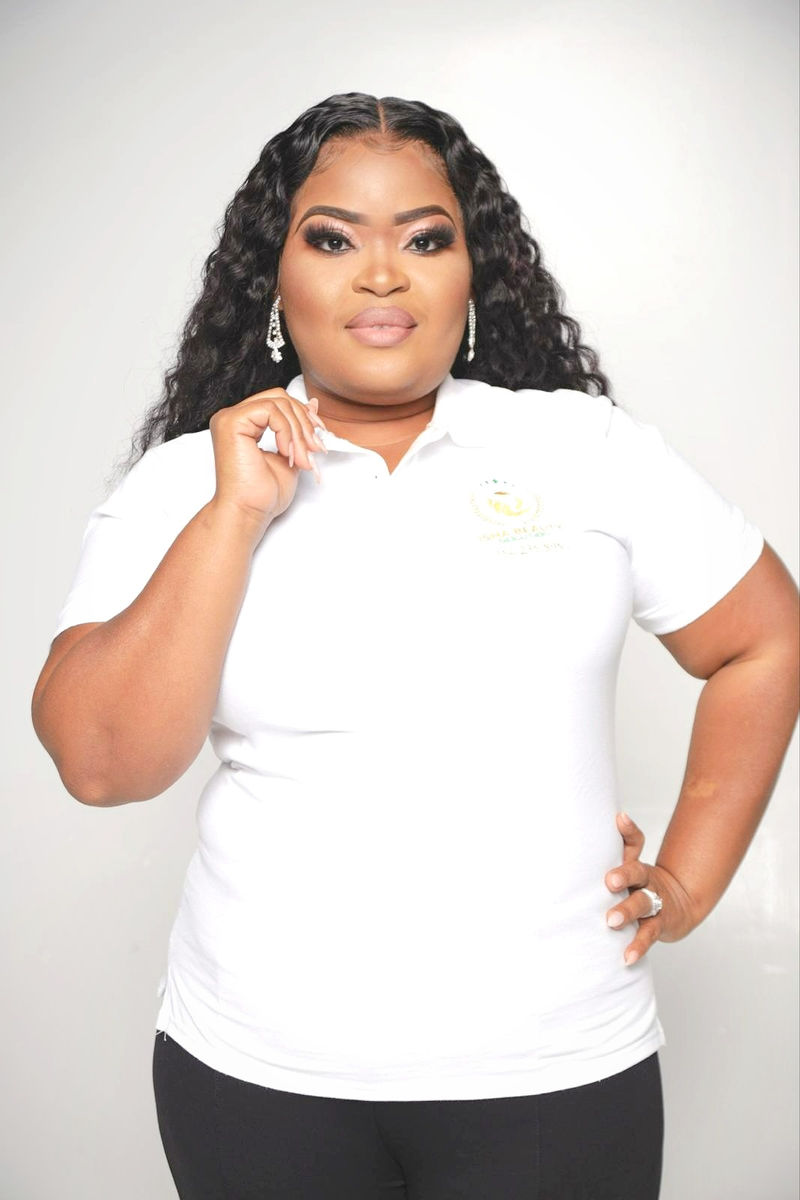 Isha Beauty Solution portstlucie