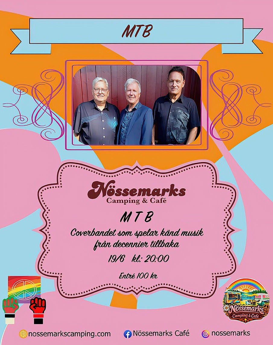 MTB (kopia)_upscale 1.jpeg