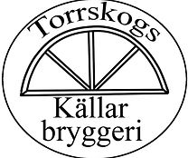 Torreskogs