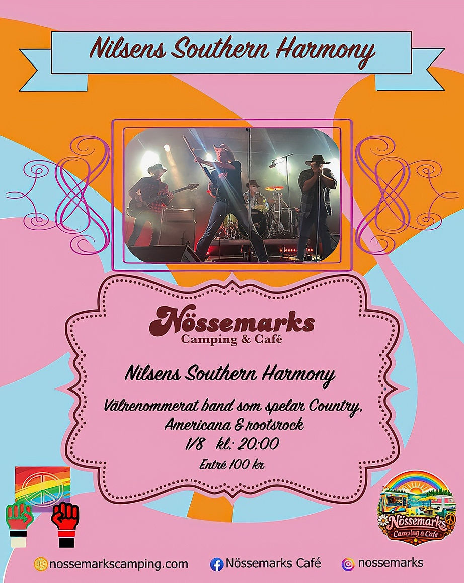 Nilsens Southern Harmony_upscale 1.jpeg