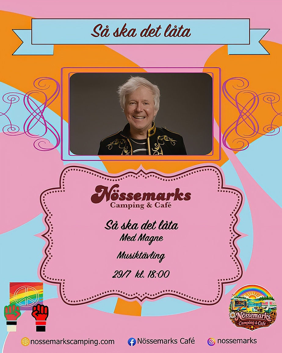 Så ska det låta_upscale 1.jpeg