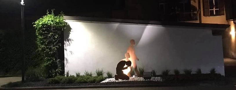 Foto Memoriale 1_edited.jpg