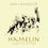 Thumbnail: Hamelin