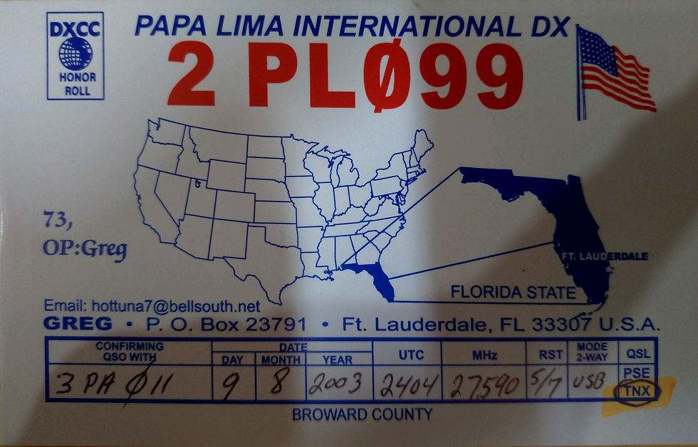 2-PL-099