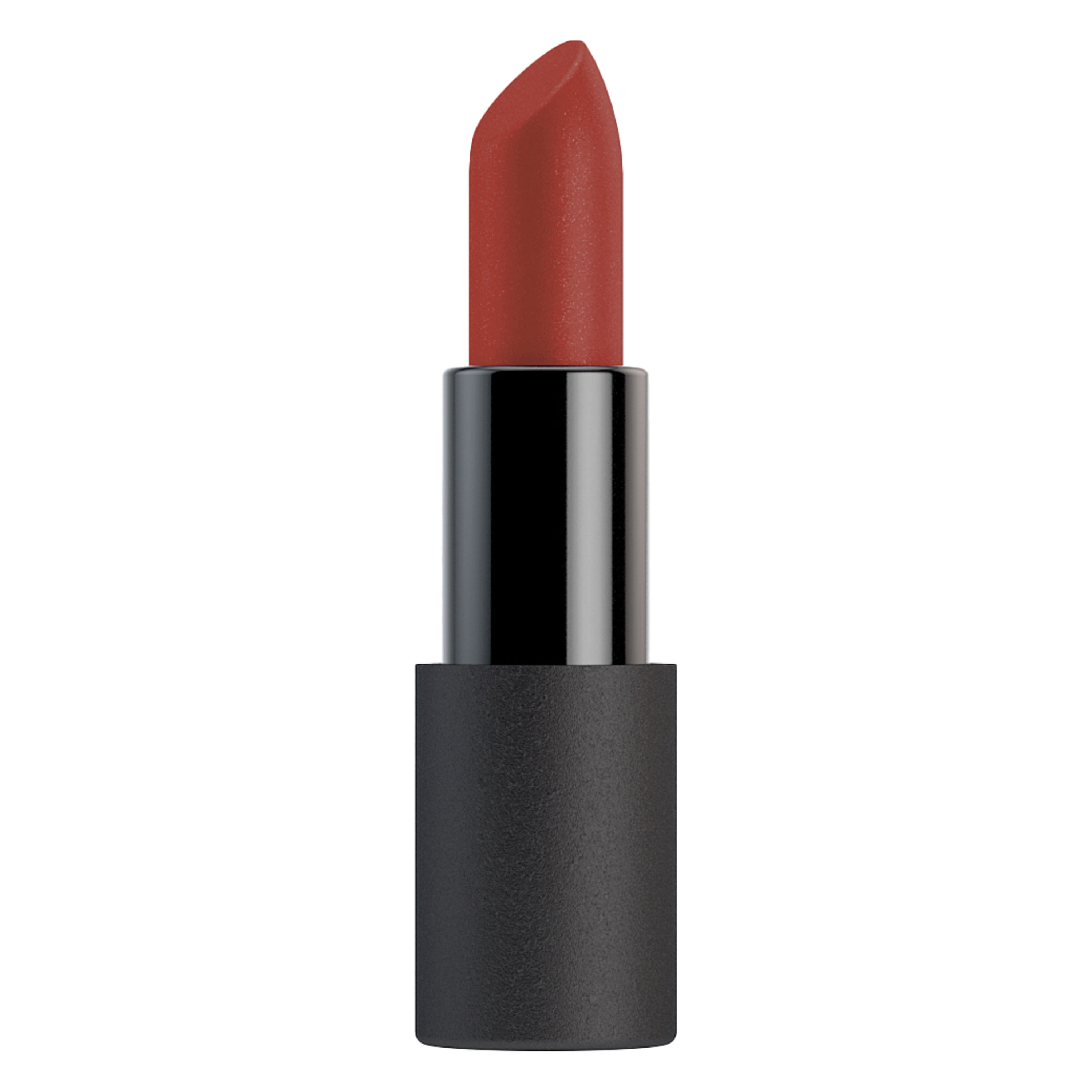 Dr. Baumann Lipstick Full-Red im AURA Shop Gotha – Lippenstift in Full-Red für intensive Farbe und gepflegte Lippen.