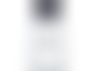 AURA Gotha Online-Shop: Dr. Baumann Liposome Multi Active – liposomale Gesichtspflege