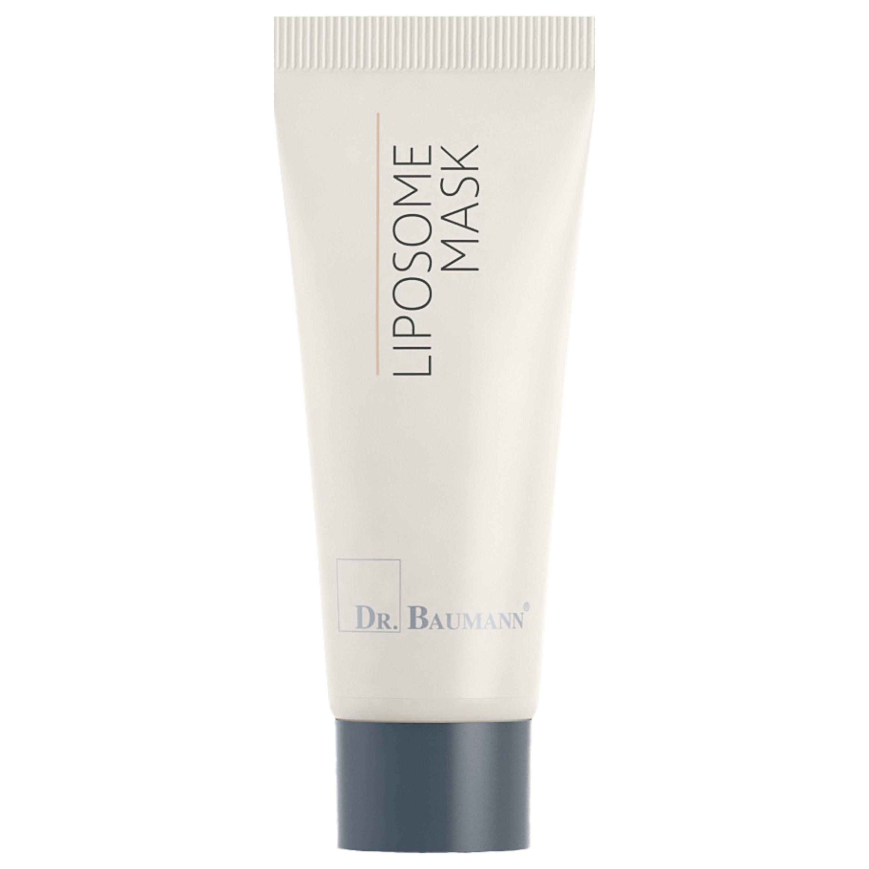 Liposome Mask