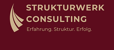 strukturwerk.png