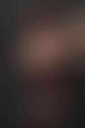 Cover of Consort of the Crime Queen