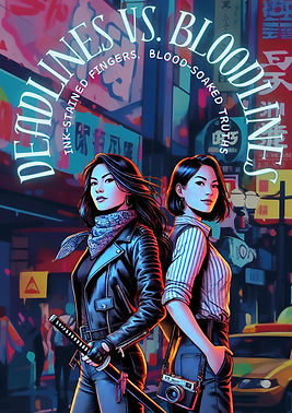 Deadlines Vs_edited.jpg