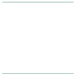 Untitled design (60).png