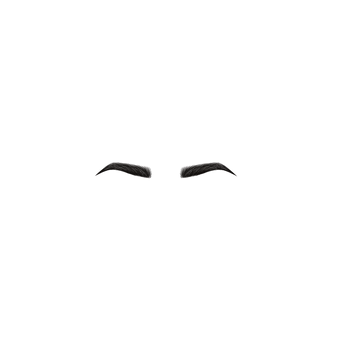 Information for NEW website (2).png