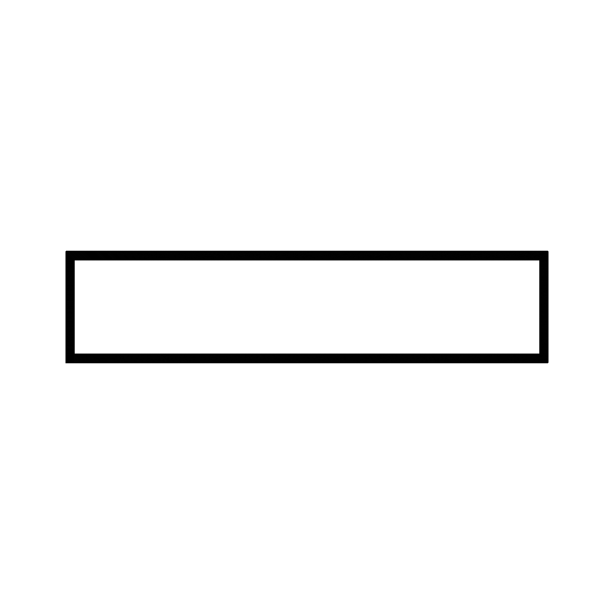THANK YOU (4).gif