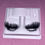 Thumbnail: 3 In 1 Lash Training Practice Tray