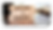 Website Section Background.png