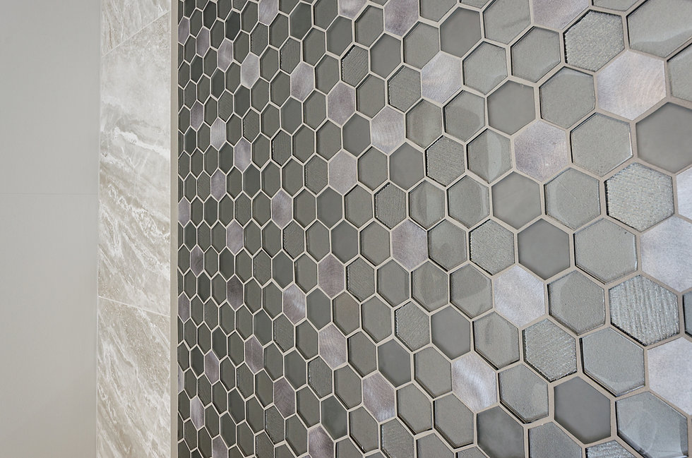 Best tile Ottawa On.