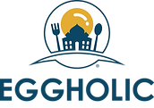 Eggholic Logo.png