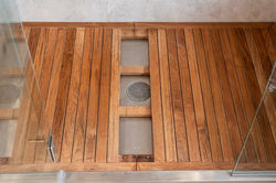 steamshower-1-6