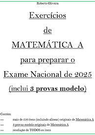 12epe25.PNG