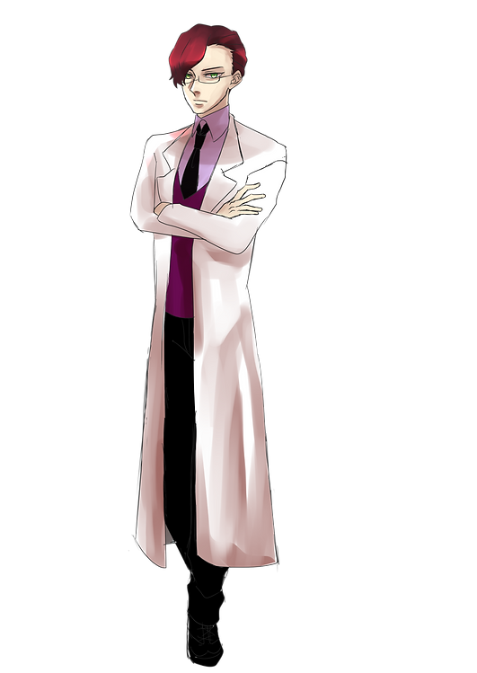 イラスト12.png