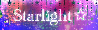 イラスト3.png